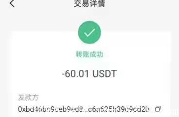 小鱿鱼！抓紧上车错过shib不能错过小鱿鱼