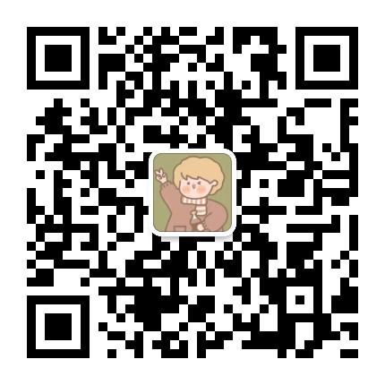 局内人精英是什么?