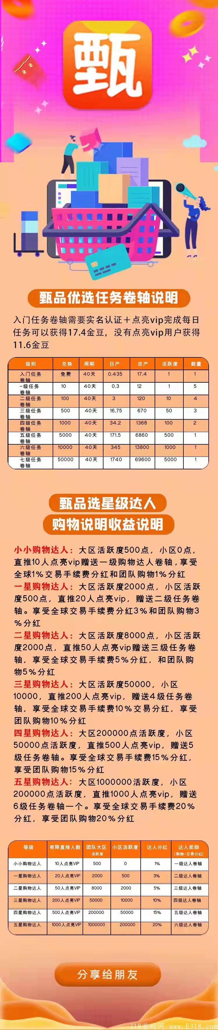 最强零撸12.1上线（趣步模式）无限代5