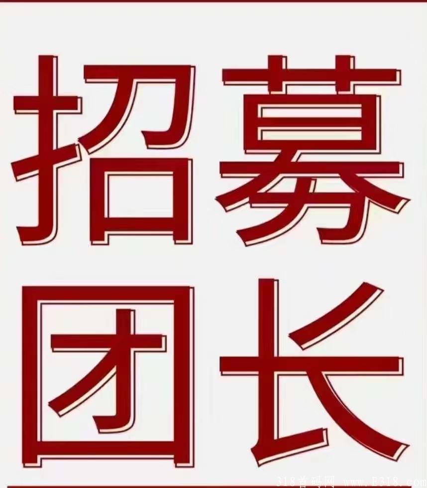 新项目首码，吉客优享，对接团队长，二星待遇扶持