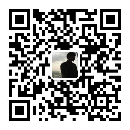 币牛最稳某安量化团队对接