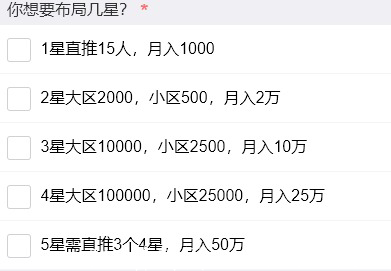 零撸之王点亮生态物联网数字传媒项目首码大区排线中