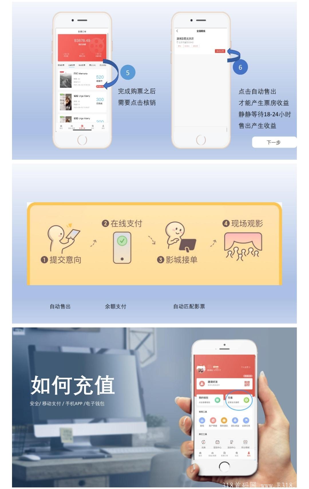 新丽传媒集团,安全可靠放心。过年就靠他了。