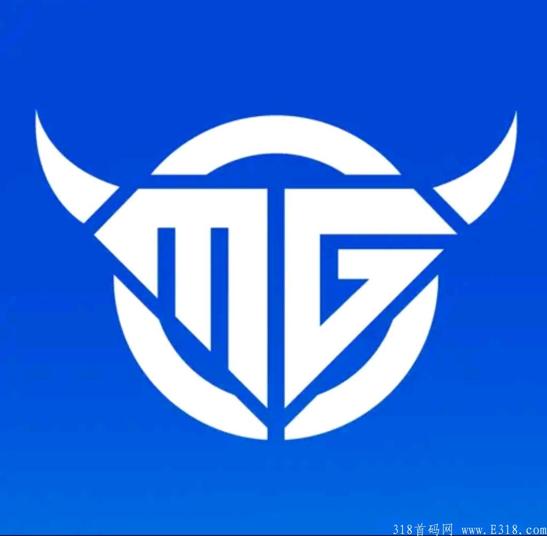 Mog Network 空投
