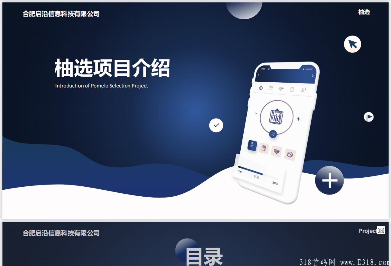全网首创新模式，老板格局大，走长久路线，一个经得起深挖的优质项目