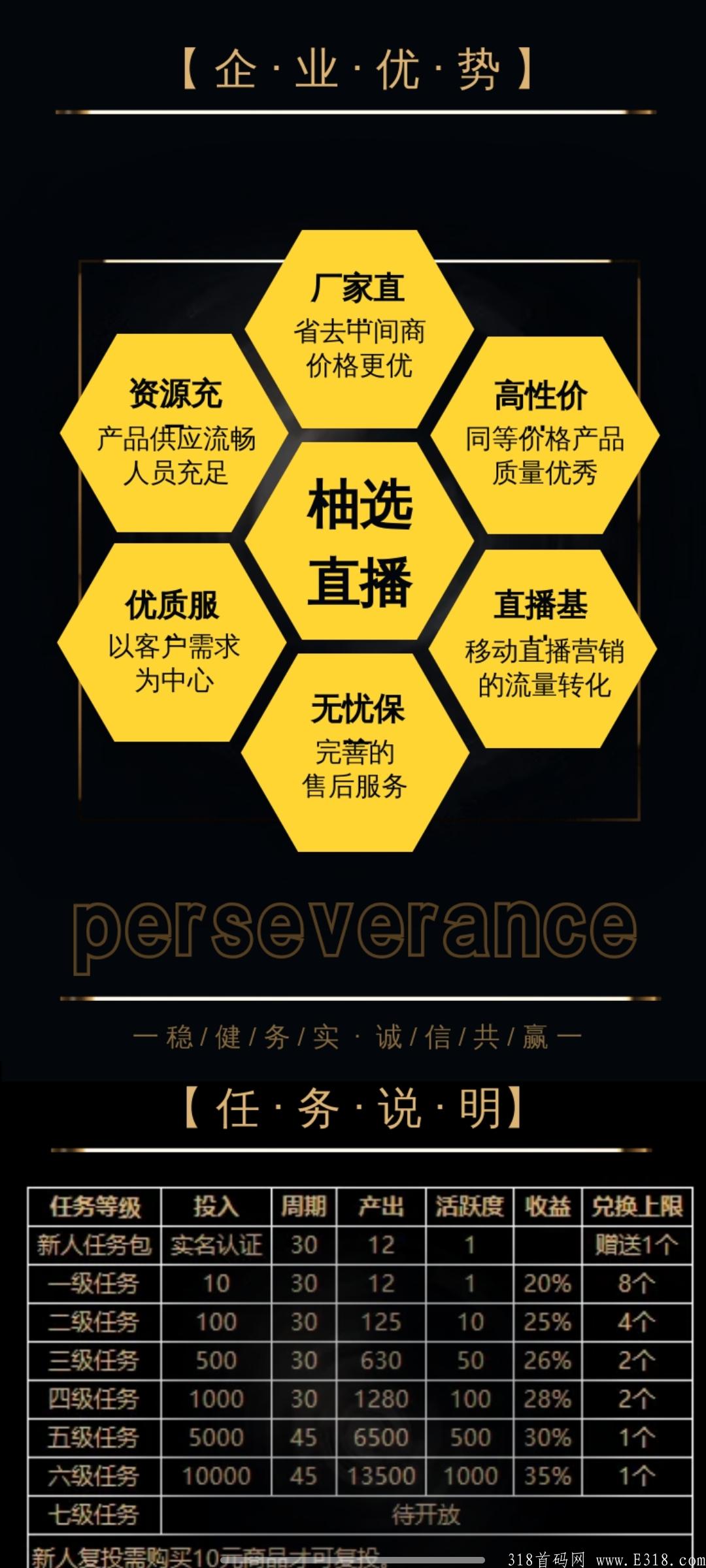 10.20柚选首码，无限代2元，蚁丛模式，早上车早吃肉
