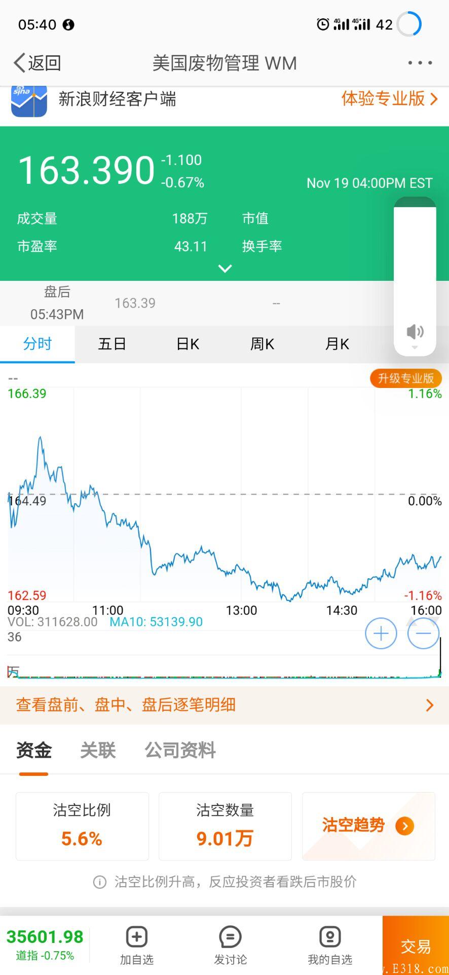 环保红利项目月入过万