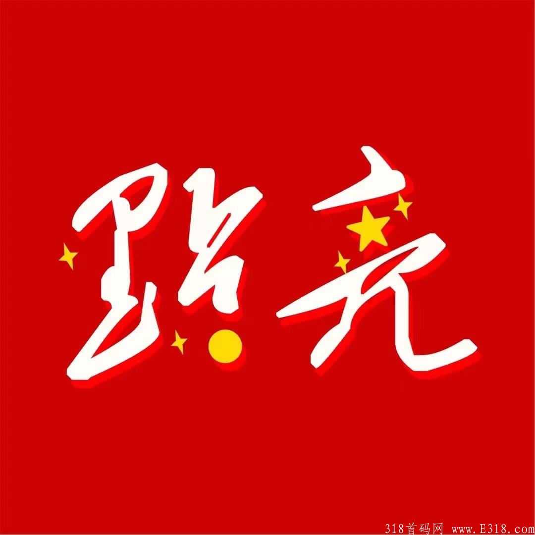 优质项目点亮排线来袭
