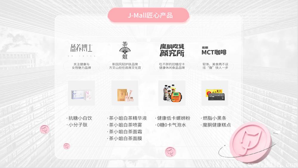     【周杰伦公司产品】【12月首码】明星+长久0投资新零售项目首码
