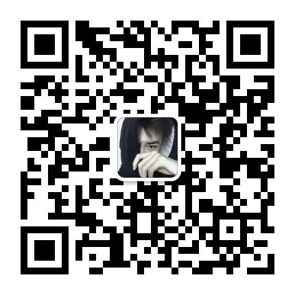     【周杰伦公司产品】【12月首码】明星+长久0投资新零售项目首码