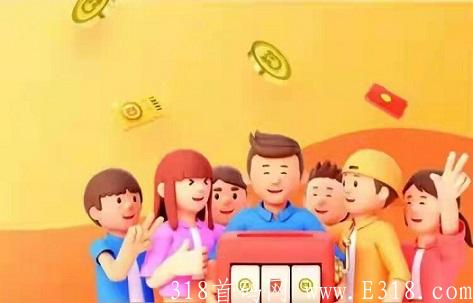 蜂群联盟奖券世界是什么？我来说说