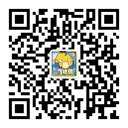 【进阶可达鸭】官方首发，全网对接中！