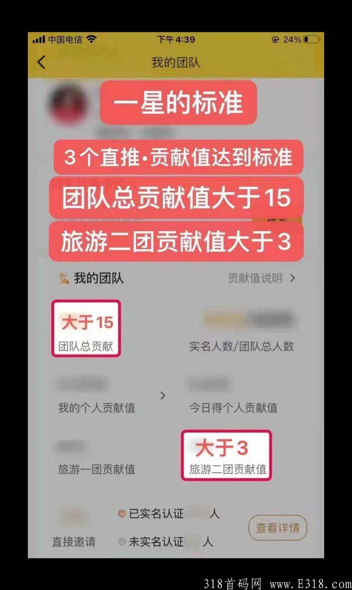 蚁从聊天排线，排线（团队实名50人，兜底一星）