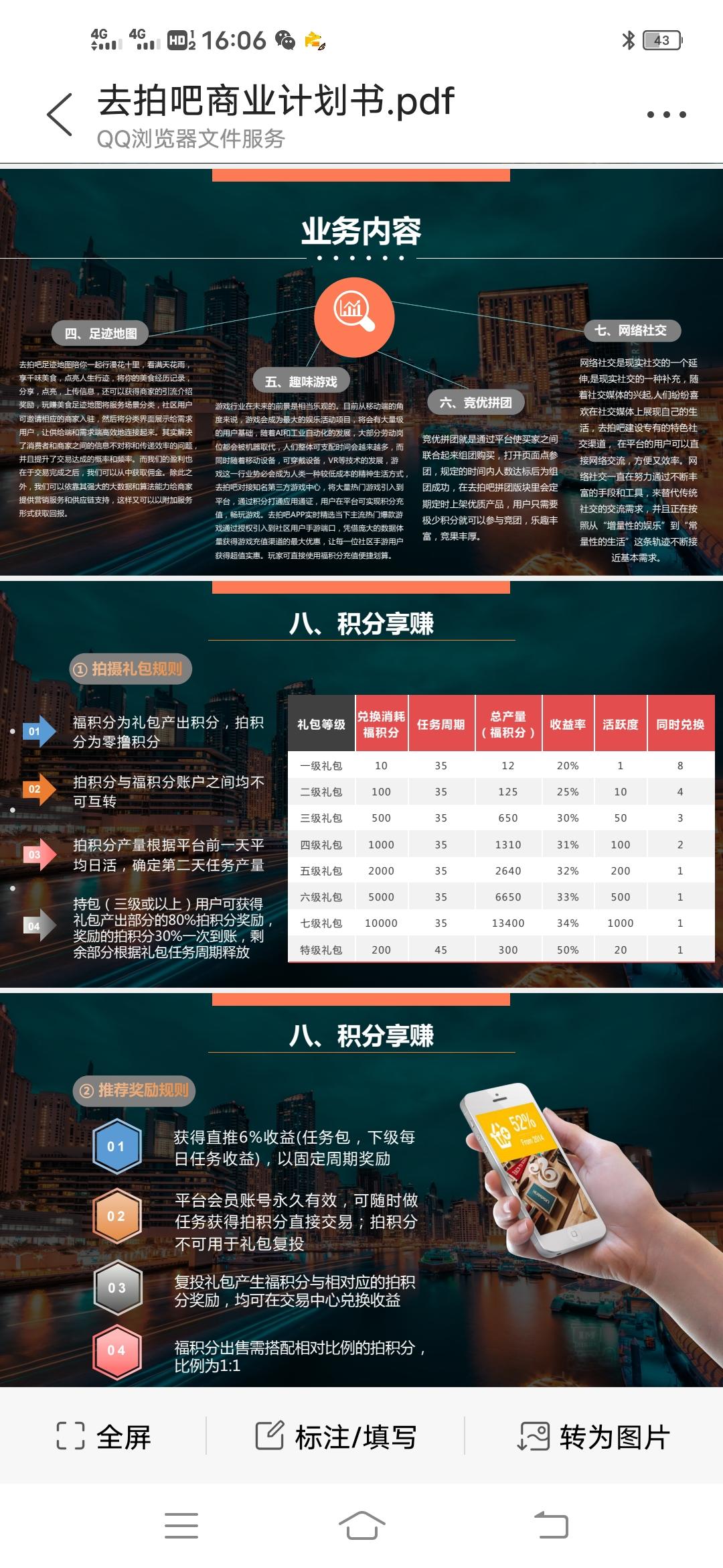 12月8号【去拍】官方运营部直招首码