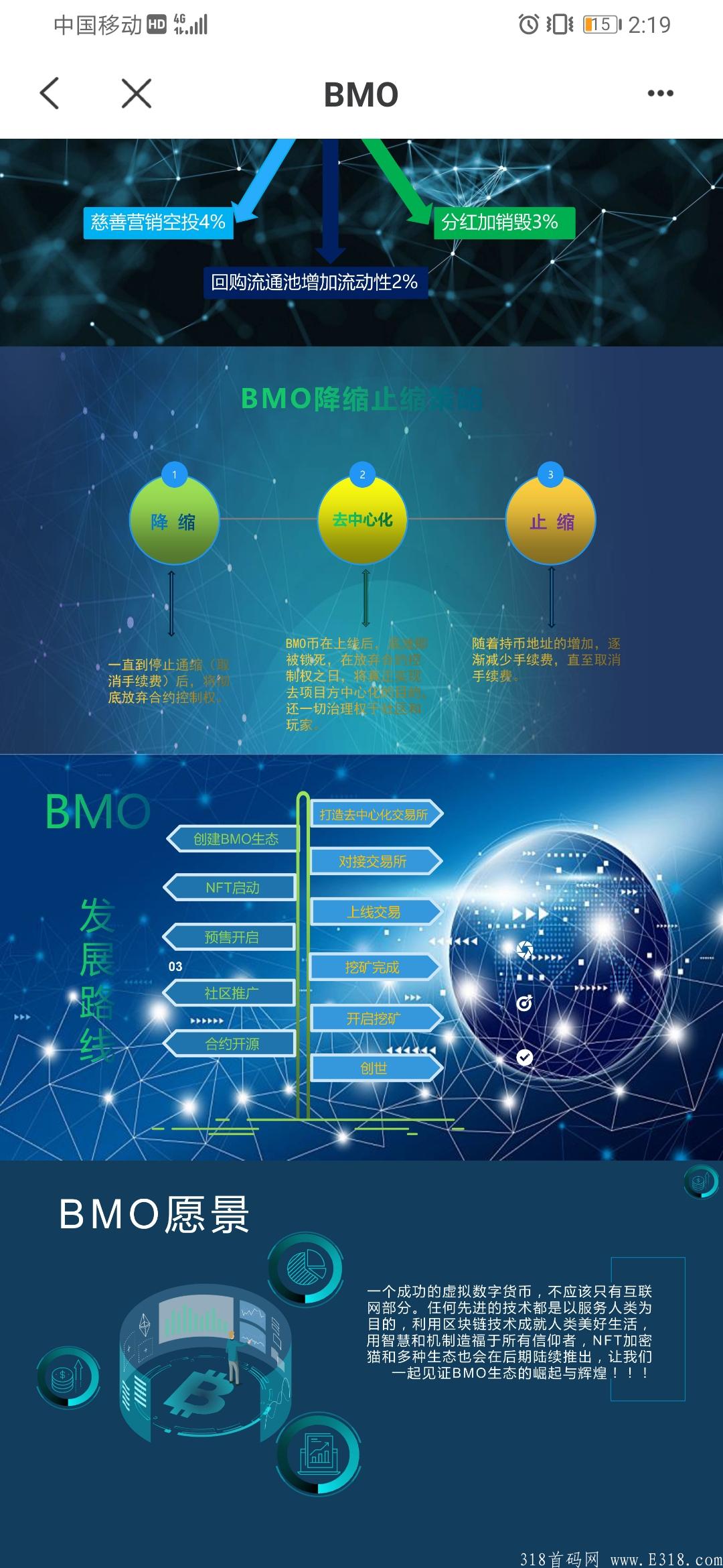 首码柴妈模式中华金猫大毛