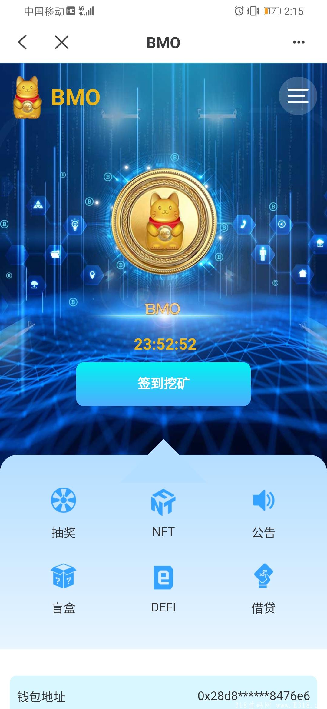 首码柴妈模式中华金猫大毛