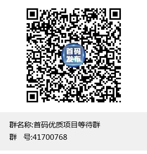 【奖券世界】无任何实名，最强零撸玩法，新人看完就会！