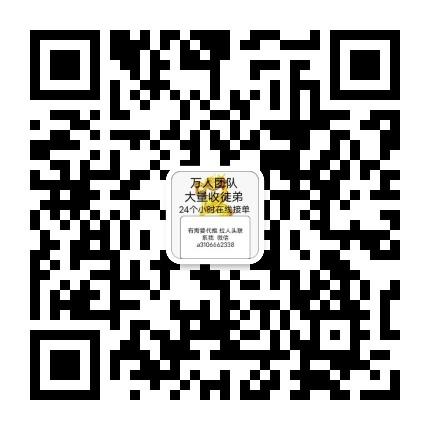 金龙世纪
