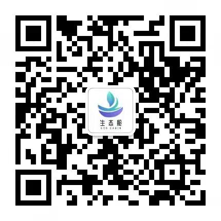 生态舱首码项目，现金扶持，对接团队领导人
