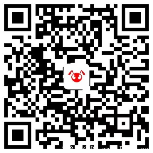 ​蚁丛旅游0投资、反正无风险