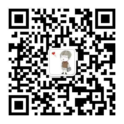 新项目满满有品 君凤煌模式