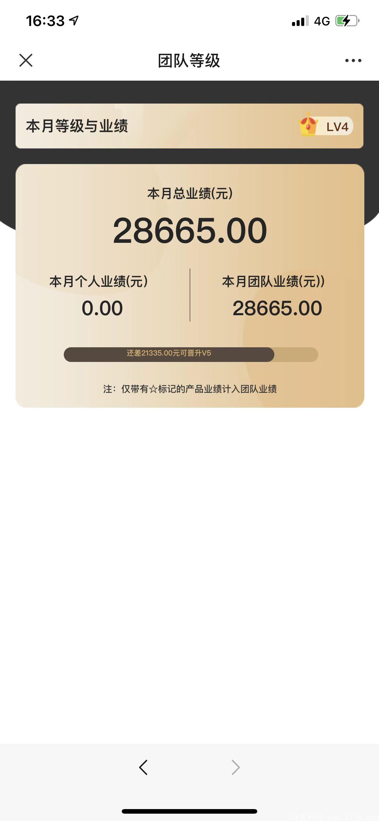 流量卡招募合伙人