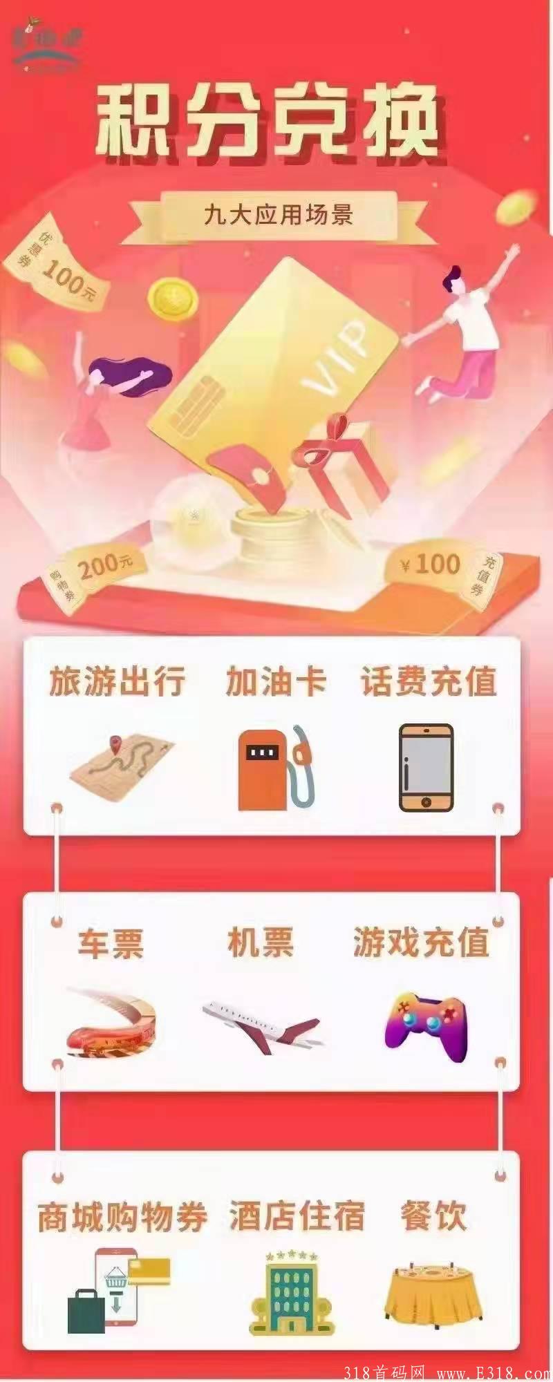 12月8日上线首码去拍吧，无限代扶持