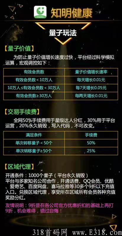 新出知名健康
