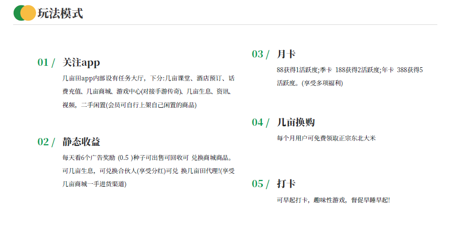 二次排排，兜底2000人！蚁丛模式，免费实名！