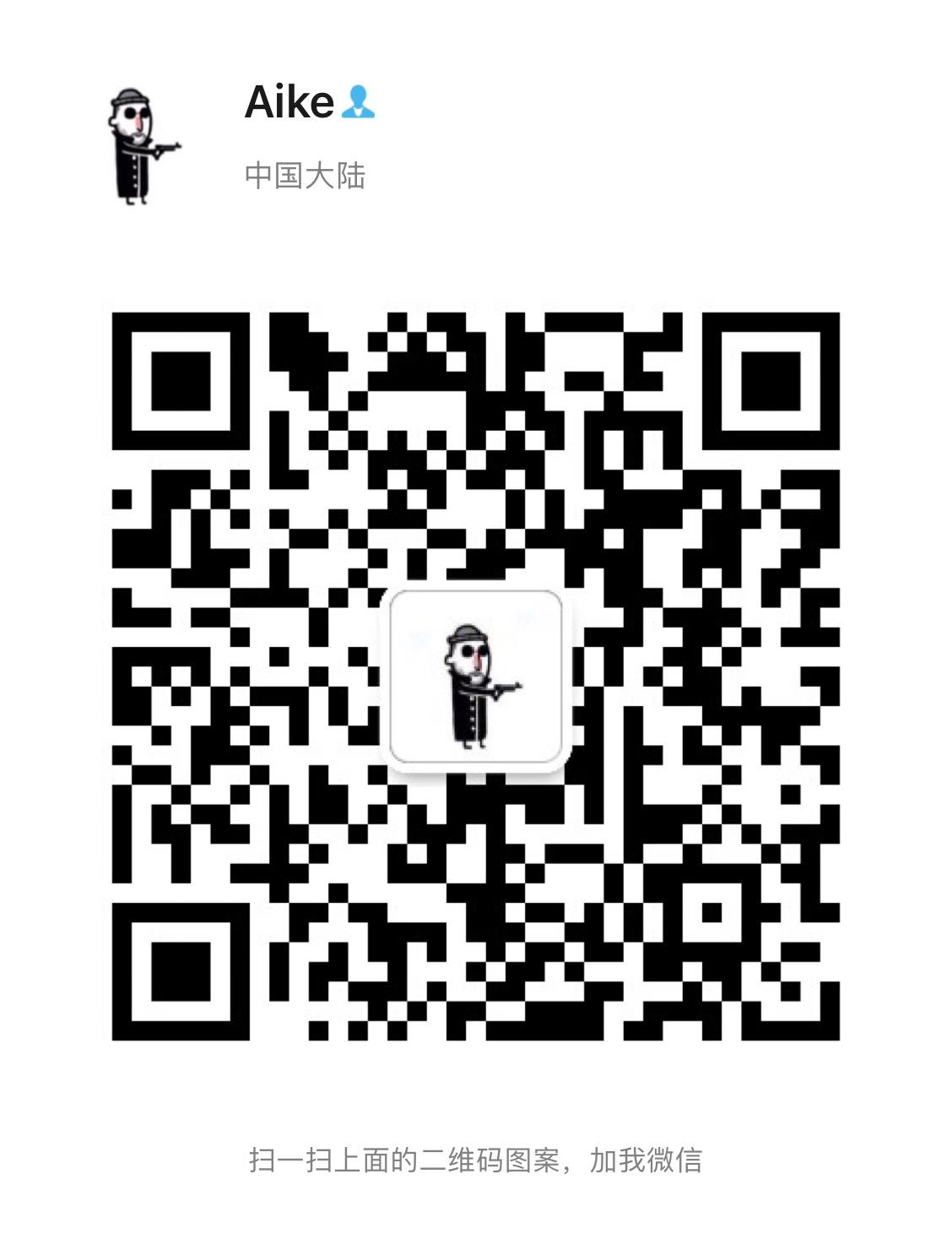 E购商城，购物返佣，全网扶持，新平台官方渠道一手对接！
