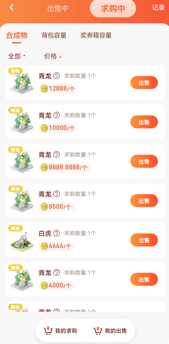 蜂窝联盟旗下“奖券世界”，2021—2022年最强0撸项目