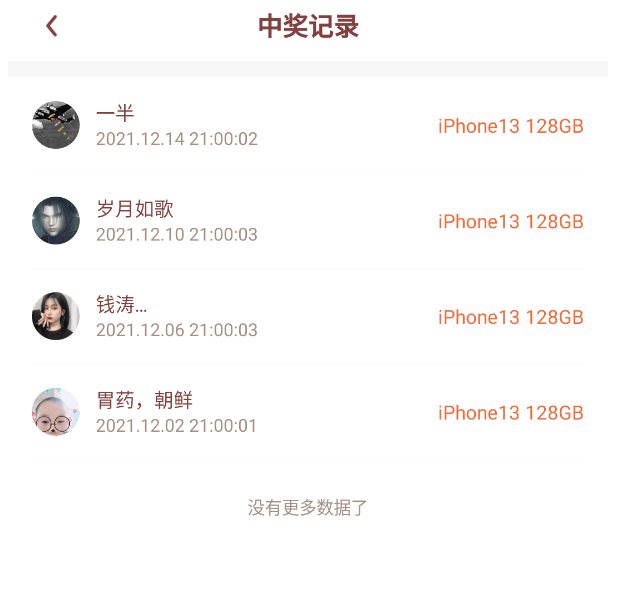 蜂窝联盟旗下“奖券世界”，2021—2022年最强0撸项目