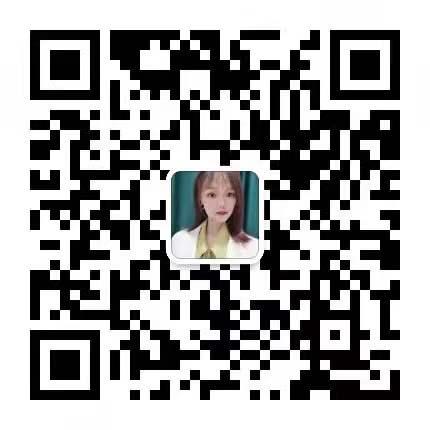 小龙女你为什么会加入卫康新零售了？