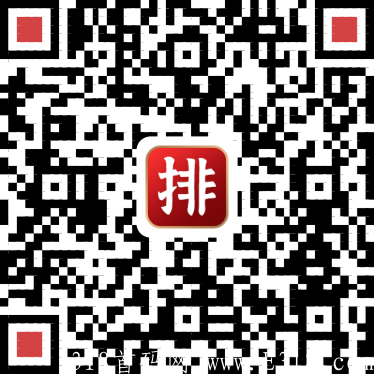 小生艺零撸大盘，卷轴加抢拍双模式运营