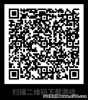 拼词最新首码项目 每日都有红包领取