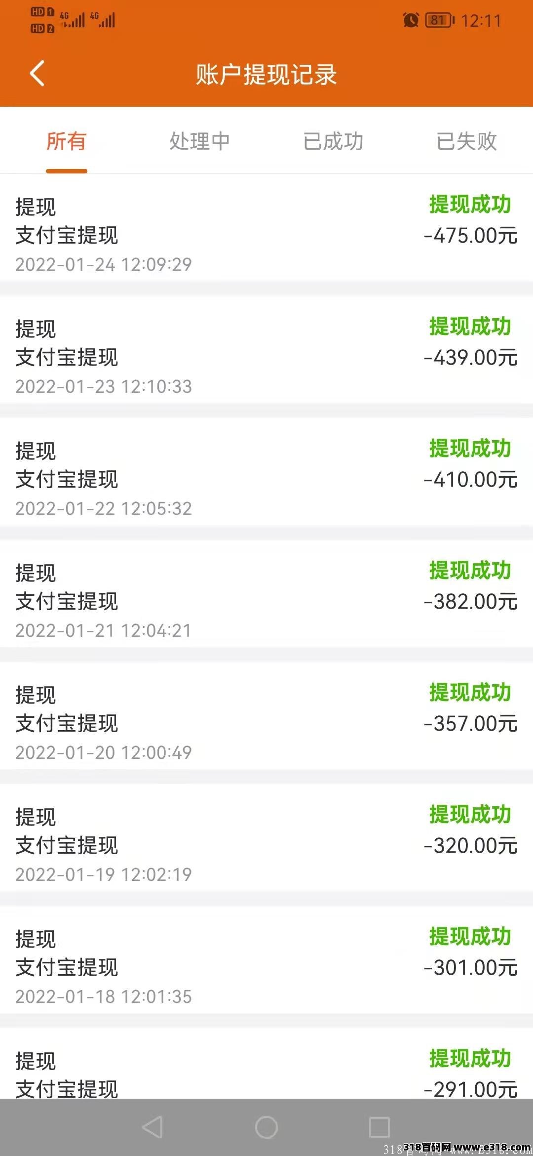 零撸之王 超强零撸 超级火爆