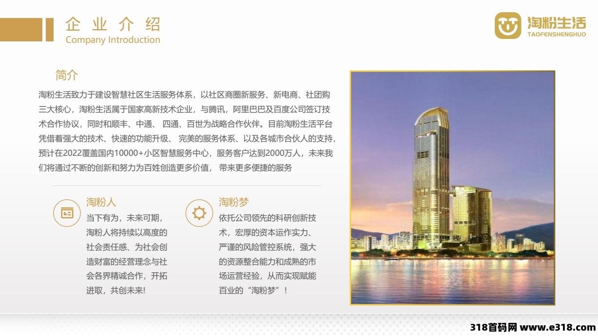 跨年零撸券轴模式，淘粉生活排线兜底2000，对接首码领导人