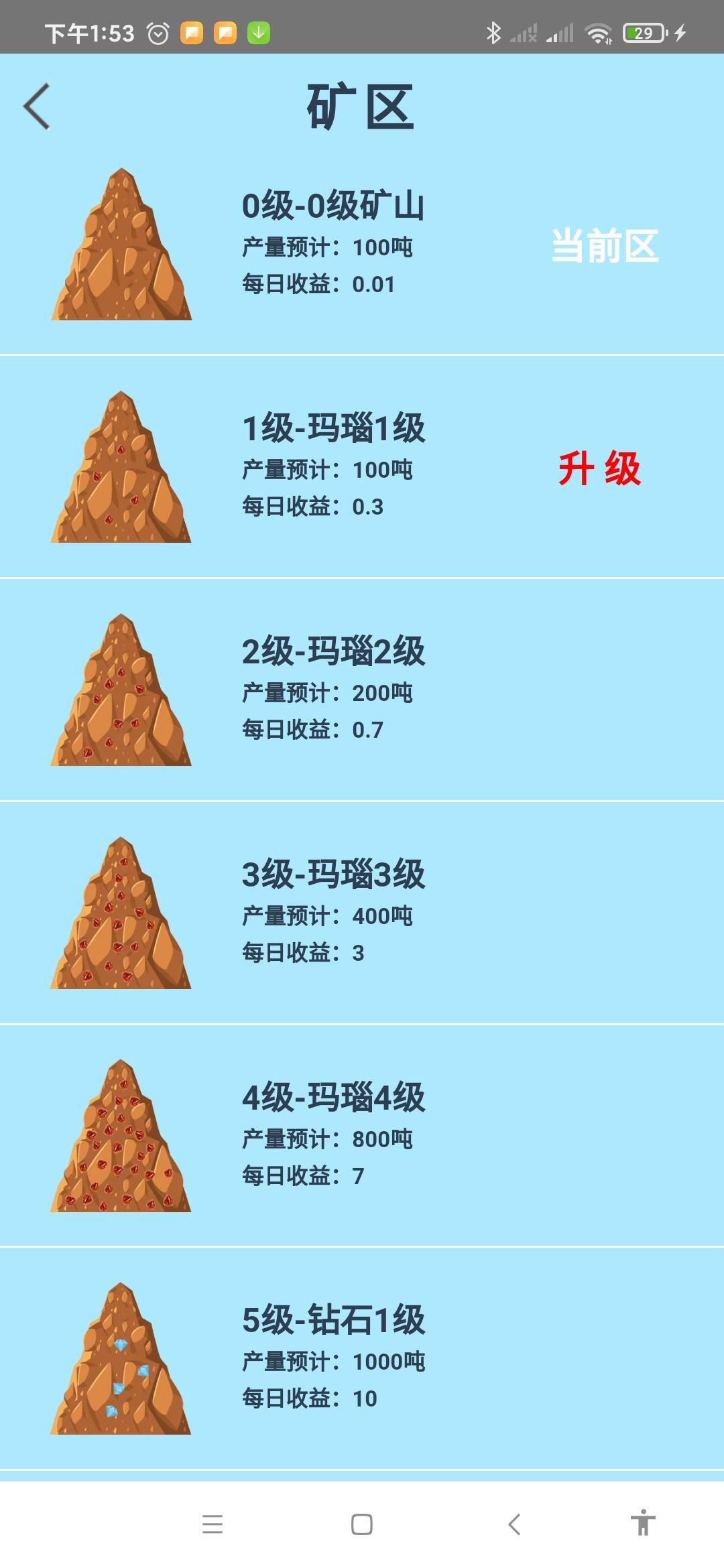 云*世界稳定跨年黑马项目，0撸大羊毛，静态每日10~30米 首码上线