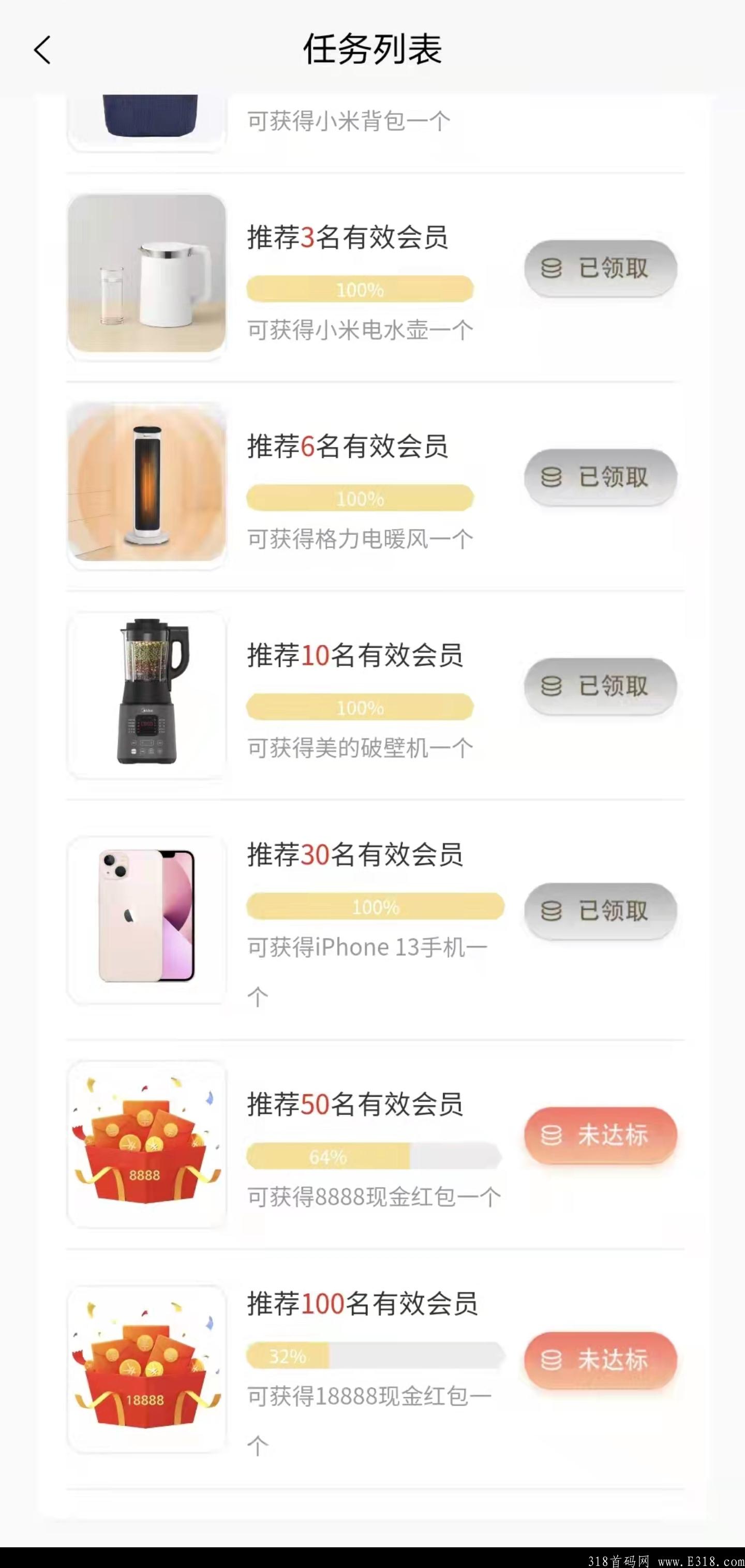 2022跨年大黑马 区块精灵 最有潜力的平台 顶级互助 收益可观 稳定长久