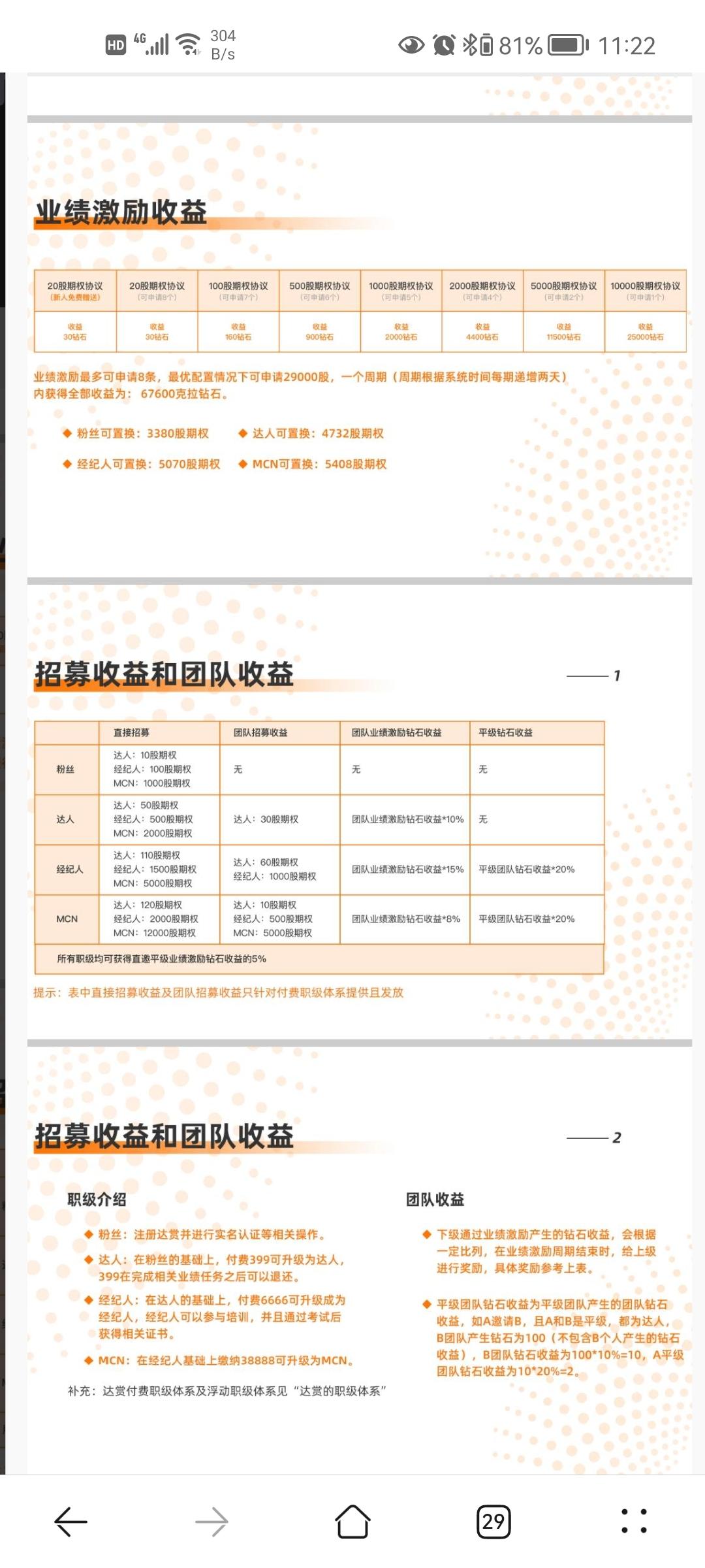达赏短视频扶持200无限代100