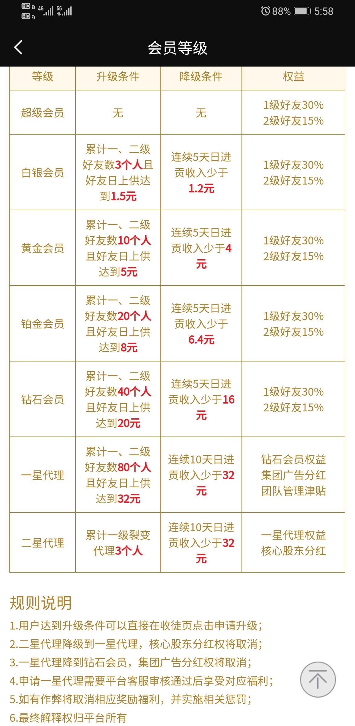 首码刚上线转发文章，超级零撸等你来！_首码项目网