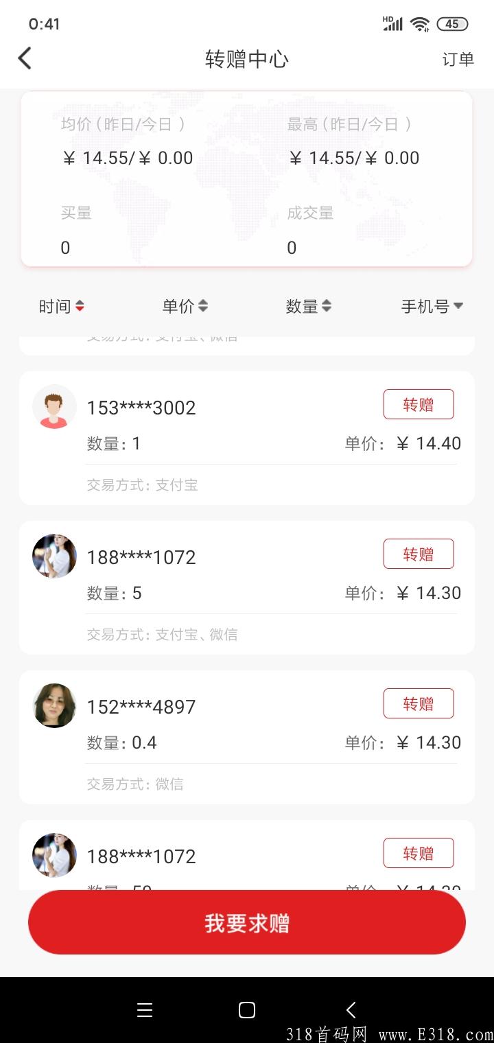 首码呼呼旅游生态通证