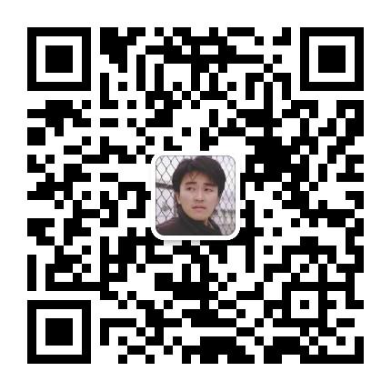 口袋修仙，微信小程序，山海经模式