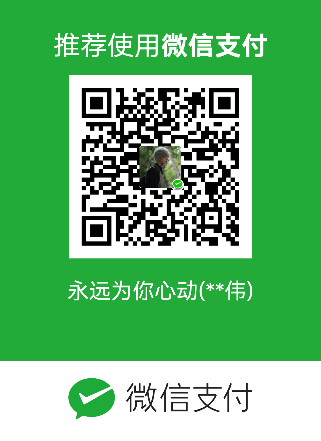 阿尼农场，扶持上星