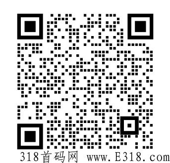 好项目现在福利大放送，还有佣金赚60~70一单