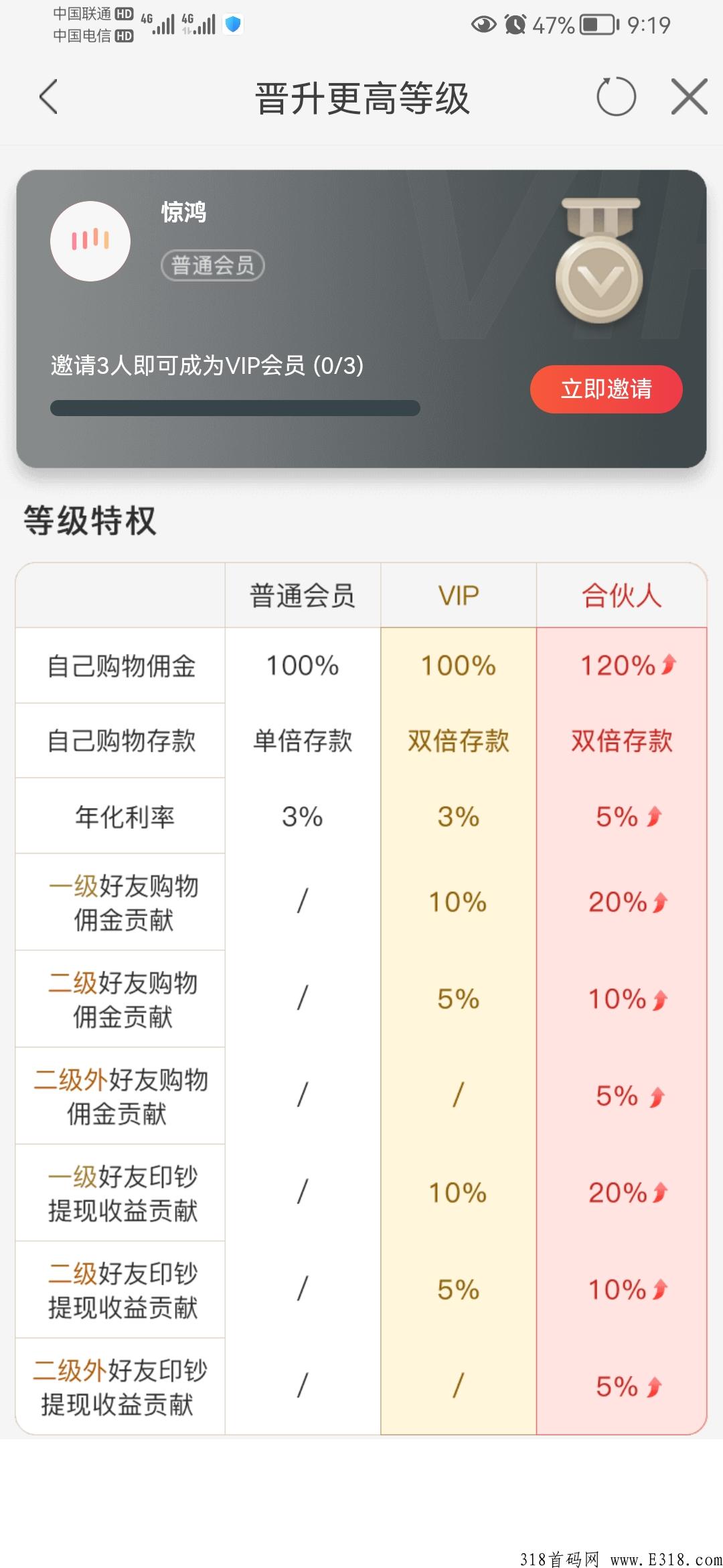 官方首码花赚刚出一秒，内多种生态板块，正规稳定长久项目