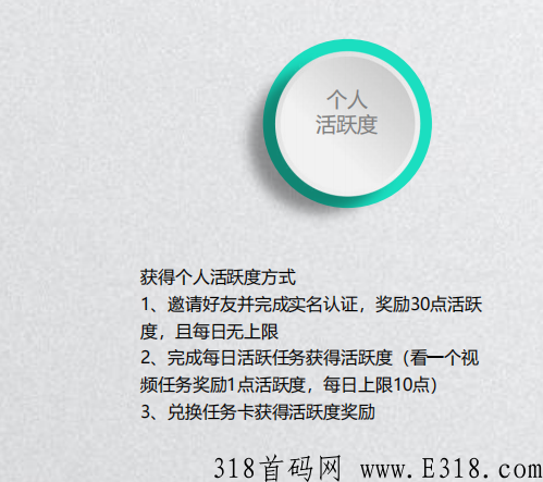 【天启VR】火爆排线预热，兜底5000+