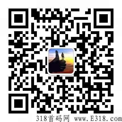 【天启VR】火爆排线预热，兜底5000+