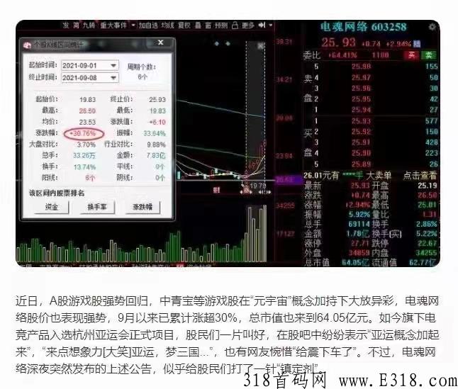 闪电世界首码火爆上线.