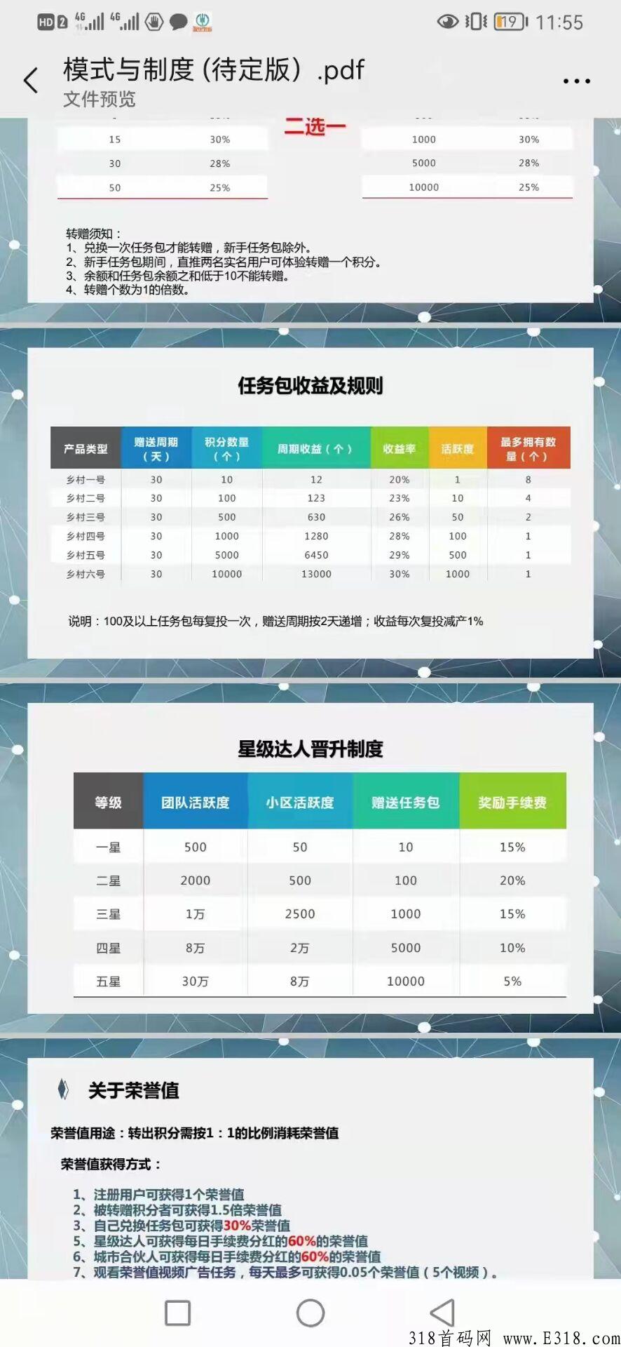 【每日乡村】卷轴模式！兜底2000！无限代3 ！错过后悔